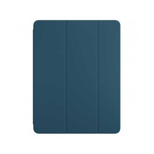 Apple Smart Folio for iPad Pro 12.9 (6th gen) - Marine Blue