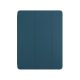 Apple Smart Folio for iPad Pro 12.9 (6th gen) - Marine Blue