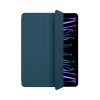 Apple Smart Folio for iPad Pro 12.9 (6th gen) - Marine Blue