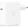 Apple ADA Apple 70W-s USB-C hálózati adapter