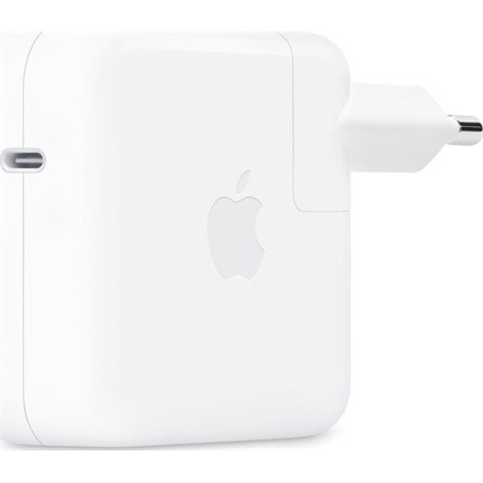 Apple ADA Apple 70W-s USB-C hálózati adapter