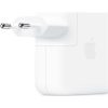 Apple ADA Apple 70W-s USB-C hálózati adapter