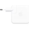 Apple ADA Apple 70W-s USB-C hálózati adapter