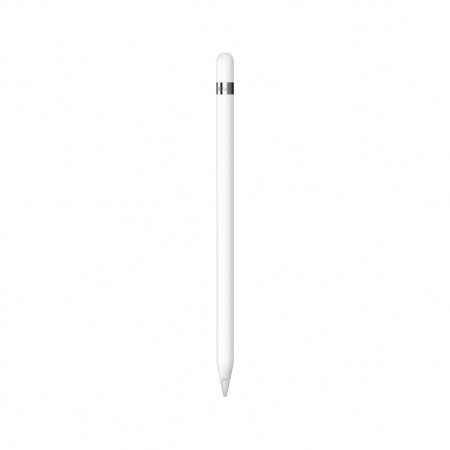 Apple Pencil (1st Generation) (2022)