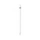 Apple Pencil (1st Generation) (2022)