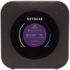 Netgear MR1100 Nighthawk M1 4GX Dual-Band Wi-Fi 4G/LTE modem + router