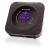 Netgear MR1100 Nighthawk M1 4GX Dual-Band Wi-Fi 4G/LTE modem + router