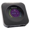 Netgear MR1100 Nighthawk M1 4GX Dual-Band Wi-Fi 4G/LTE modem + router