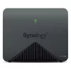 Synology MR2200ac Dual-Band Wi-Fi USB-4G/LTE mesh system router