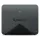 Synology MR2200ac Dual-Band Wi-Fi USB-4G/LTE mesh system router