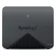 Synology MR2200ac Dual-Band Wi-Fi USB-4G/LTE mesh system router
