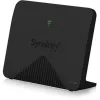 Synology MR2200ac Dual-Band Wi-Fi USB-4G/LTE mesh system router