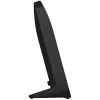 Synology MR2200ac Dual-Band Wi-Fi USB-4G/LTE mesh system router