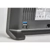 Synology MR2200ac Dual-Band Wi-Fi USB-4G/LTE mesh system router