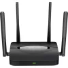 Mercusys MR25BE BE3600 Dual-Band Wi-Fi router