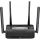 Mercusys MR25BE BE3600 Dual-Band Wi-Fi router
