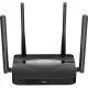 Mercusys MR25BE BE3600 Dual-Band Wi-Fi router