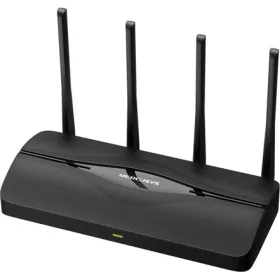 TP-Link MR27BE BE3600 Dual-Band Wi-Fi router