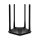 Mercusys MR30G AC1200 Wireless Dual Band Gigabit Router