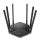 Mercusys MR50G AC1900 Wireless Dual Band Gigabit Router