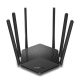 Mercusys MR50G AC1900 Wireless Dual Band Gigabit Router