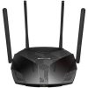 Mercusys MR60X AX1500 Dual-Band Wi-Fi router