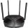 Mercusys MR60X AX1500 Dual-Band Wi-Fi router