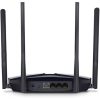 Mercusys MR60X AX1500 Dual-Band Wi-Fi router