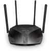 Mercusys MR70X AX1800 Dual-Band Wi-Fi 6 Router