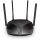 Mercusys MR70X AX1800 Dual-Band Wi-Fi 6 Router