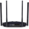 Mercusys MR70X AX1800 Dual-Band Wi-Fi 6 Router