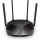 Mercusys MR80X AX3000 Dual-Band Wi-Fi router