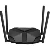 Mercusys MR85X AX3000 Dual-Band Wi-Fi router