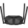 Mercusys MR85X AX3000 Dual-Band Wi-Fi router