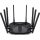 Mercusys MR90X AX6000 Dual-Band router