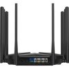 Mercusys MR90X AX6000 Dual-Band router