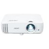 Acer PRJ Acer H6815BD DLP projektor |2 év garancia|