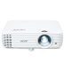 Acer PRJ Acer H6815BD DLP projektor |2 év garancia|