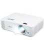 Acer PRJ Acer H6815BD DLP projektor |2 év garancia|
