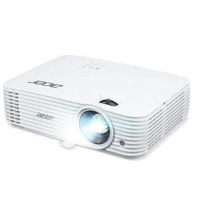 Acer PRJ Acer H6815BD DLP projektor |2 év garancia|