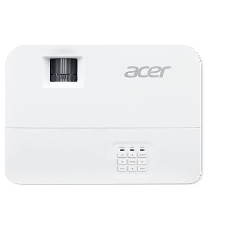 Acer PRJ Acer H6815BD DLP projektor |2 év garancia|