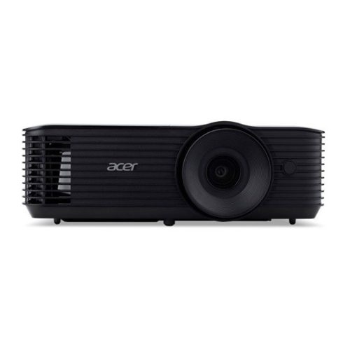 Acer PRJ Acer X1228i DLP 3D projektor |2 év garancia|