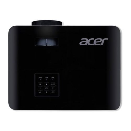 Acer PRJ Acer X1228i DLP 3D projektor |2 év garancia|