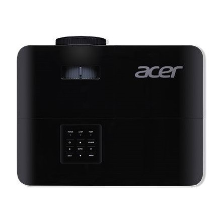 Acer PRJ Acer X1328Wi DLP 3D projektor |3 év garancia|