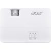 ACER COM ACER DLP Projektor X1529Ki, FHD (1920x1080), 16:9, 4800Lm, 10000/1, HDMI, USB, Wifi, fehér