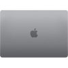 Apple MacBook Air 15.3 SPACE GREY/M3/10C GPU/8GB/512GB-MAG