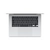 Apple MacBook Air 15.3 SILVER/M3/10C GPU/8GB/512GB-MAG