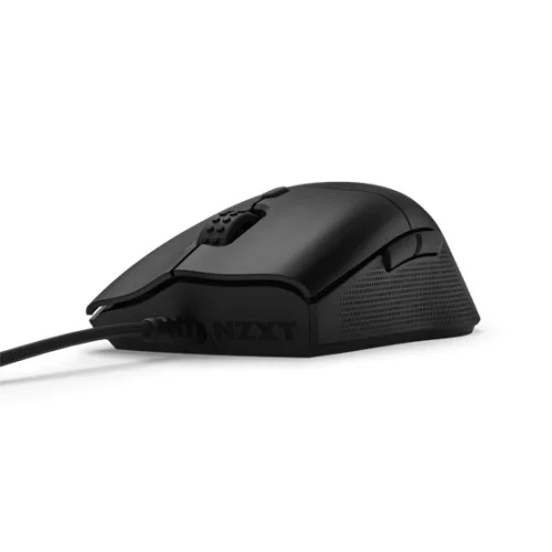 NZXT MOU NZXT Lift 2 Ergo - Vezetékes egér - MS-001NB-01