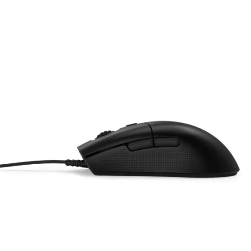 NZXT MOU NZXT Lift 2 Ergo - Vezetékes egér - MS-001NB-01