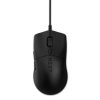 NZXT MOU NZXT Lift 2 Symm - Vezetékes egér - MS-001NB-03
